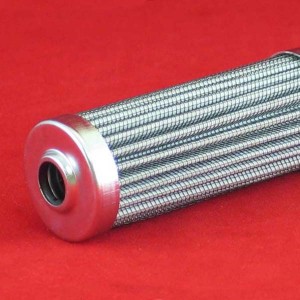 賀德克0030D010BN4HC液壓油濾芯-旭峰過濾