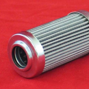 賀德克0060D003BN3HC液壓油濾芯-旭峰過濾