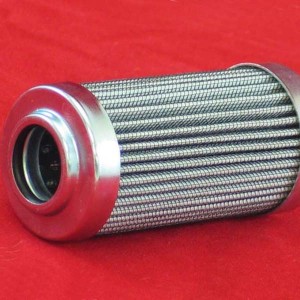 HYDAC-0060D020BN4HC液壓油濾芯-旭峰過濾