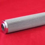 賀德克0280D020P液壓油濾芯