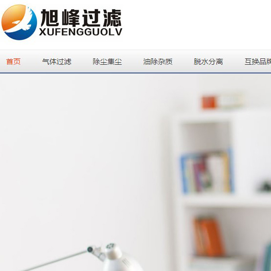 m.tgyr.com.cn正式上線