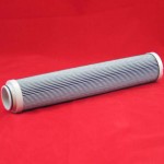 HC4704FKZ16H頗爾液壓油濾芯