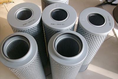 黎明液壓油濾芯型號齊全,使用液壓油需注意