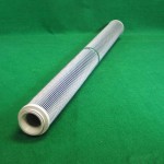 頗爾PALL-UE319AP40H液壓油濾芯