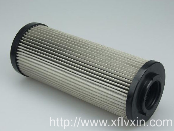 油過濾芯