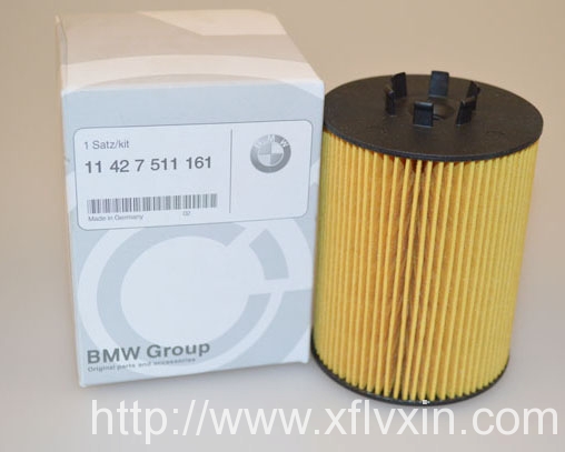 車用機油濾芯在更換的時需要注意哪些事項