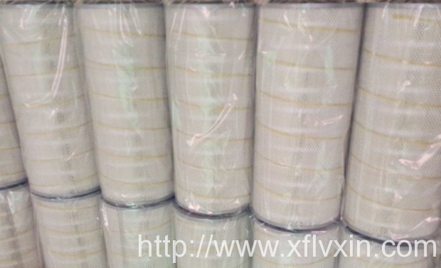 空氣濾芯的作用是什么？