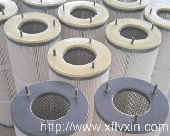 濾芯廠家屬于什么行業