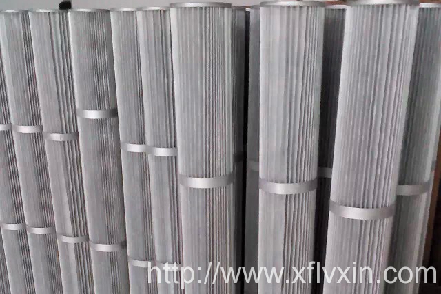 轉速的提升會增加除塵的效率