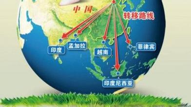 旭峰的國(guó)產(chǎn)化之路中國(guó)制造到創(chuàng)造