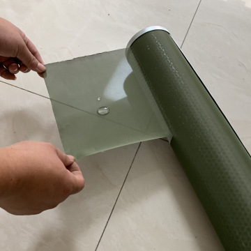 旭峰過濾天燃氣濾芯系列產品