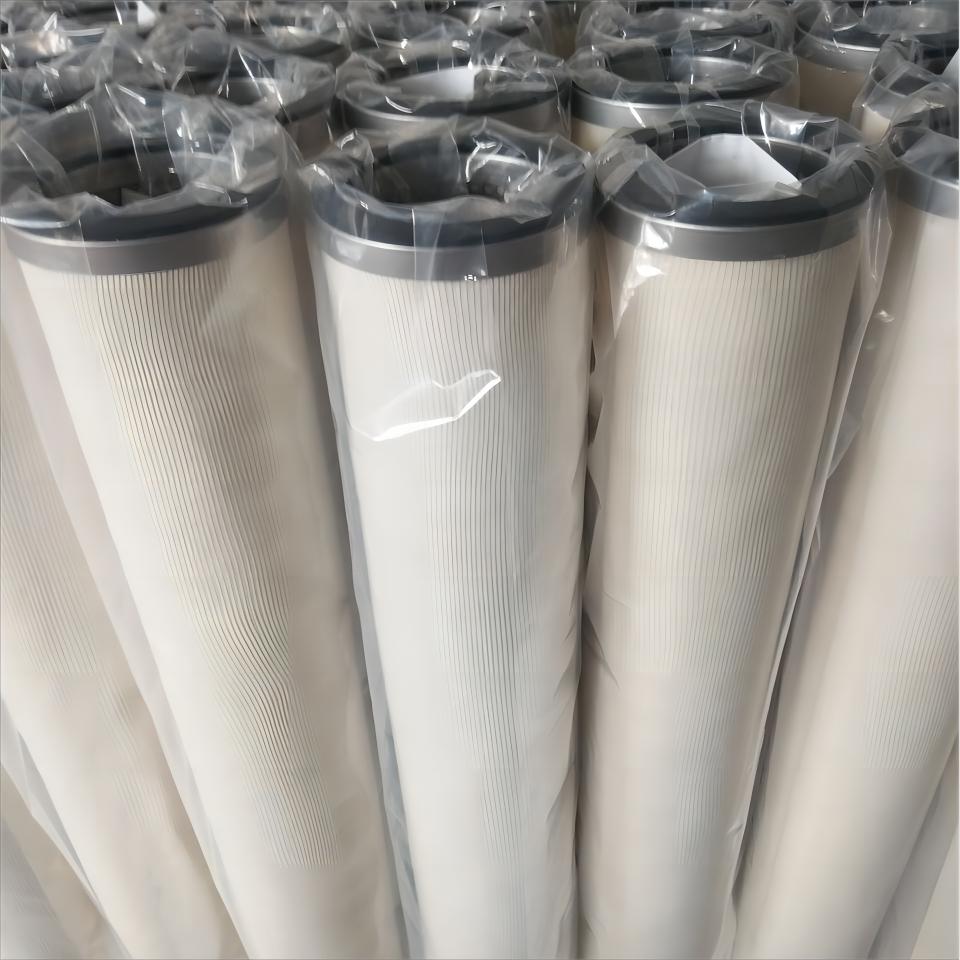 NGGC-336 PL-73氣體聚結器濾芯 NGGC-336 PL-73氣體聚結器濾芯